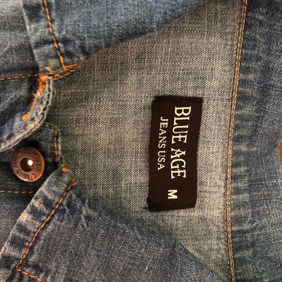 Like New - Picture 2 of 3